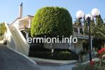 GL 0201 - Villa Flamboura - Ermioni